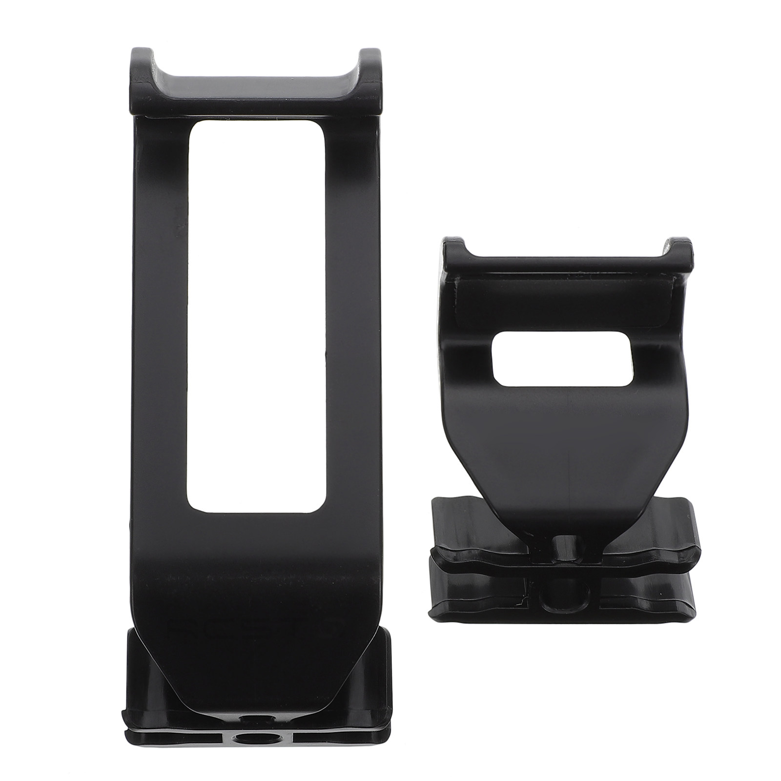 Drone Tablet Mount - 1Set Mobile and Tablet Mount Remote