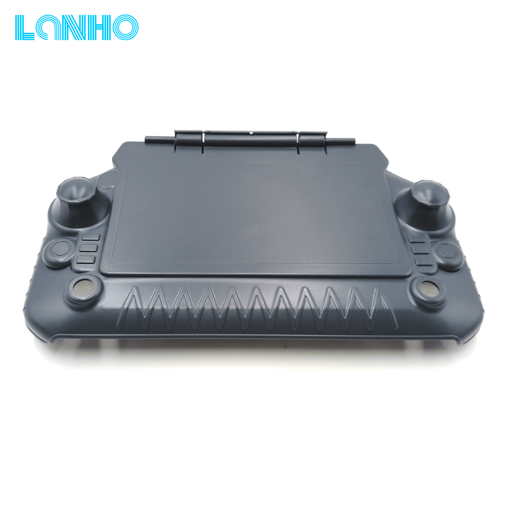 For DJI T100 RC Protection Cov - Drone Controller Hood reseña y precio