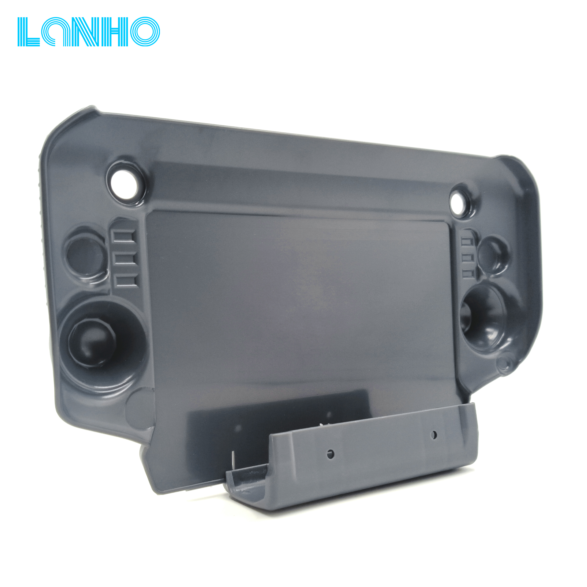 For DJI T100 RC Protection Cov - Drone Controller Hood reseña y precio