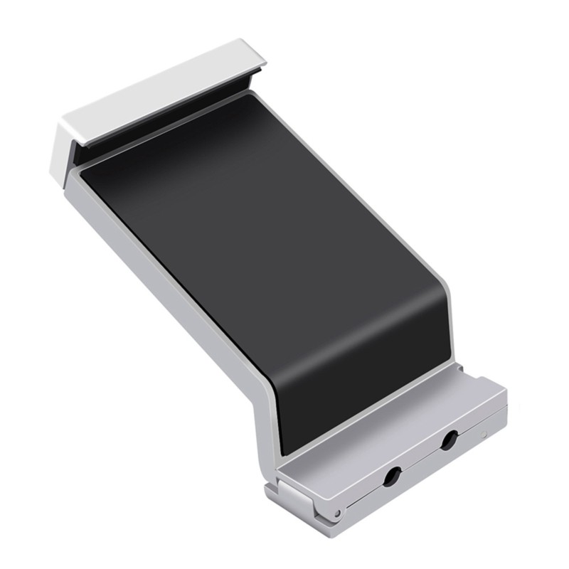 【CYBER MONDAY】For DJI Mini2 Ai - Drone Tablet Mount reseña y precio