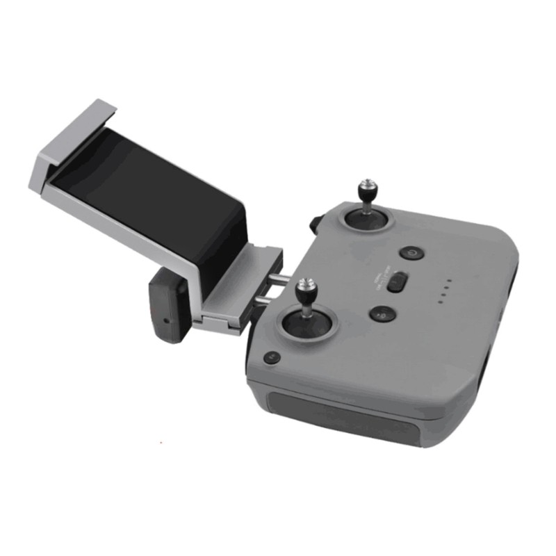【CYBER MONDAY】For DJI Mini2 Ai - Drone Tablet Mount reseña y precio