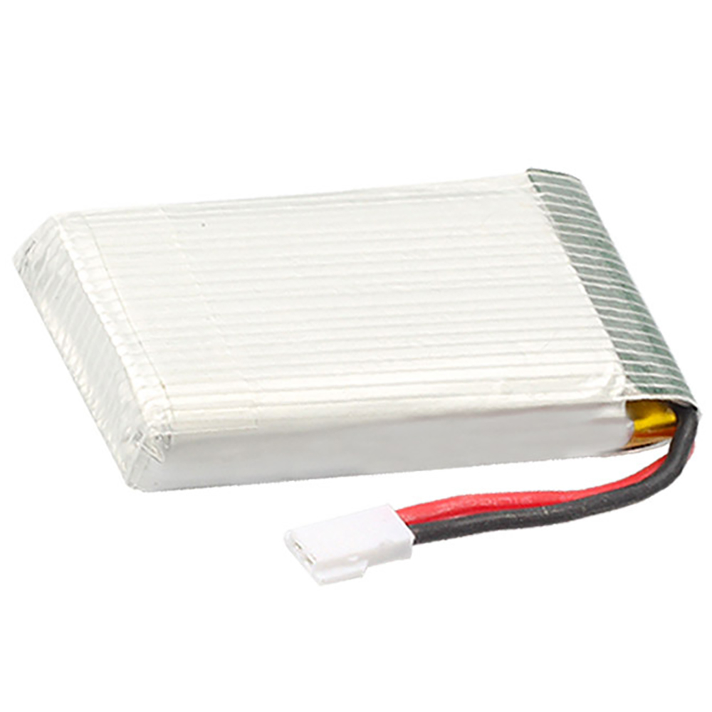 3.7V 1200mah 903052 Lipo Batte - Drone Power Bank reseña y precio