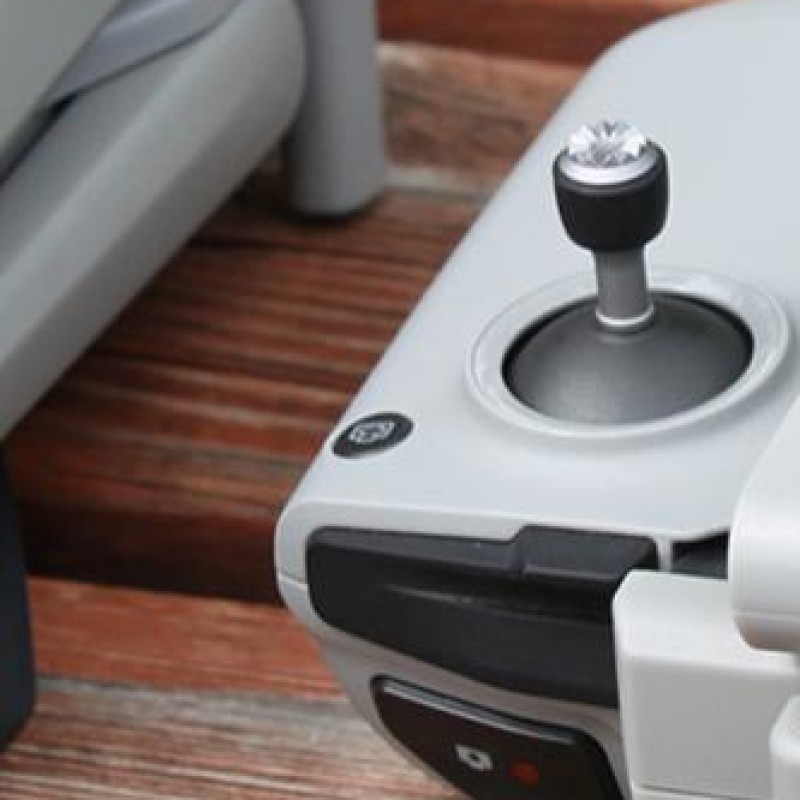 Drone Remote Control Tablet Ex - Drone Tablet Mount reseña y precio