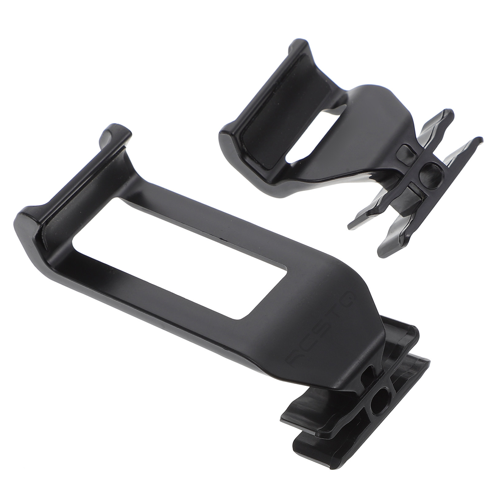 1Set Mobile and Tablet Mount R - Drone Tablet Mount reseña y precio