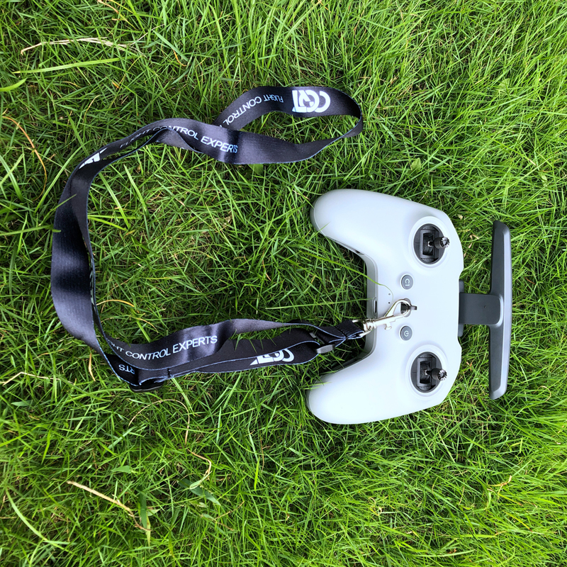 Universal Lanyard Neck Strap f - Drone Remote Controller Lanyard reseña y precio