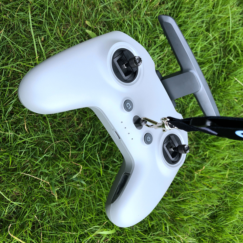 Universal Lanyard Neck Strap f - Drone Remote Controller Lanyard reseña y precio