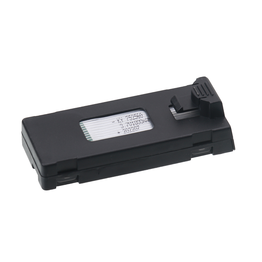 For E88 Battery Rechargeable B - Drone Battery Charger reseña y precio