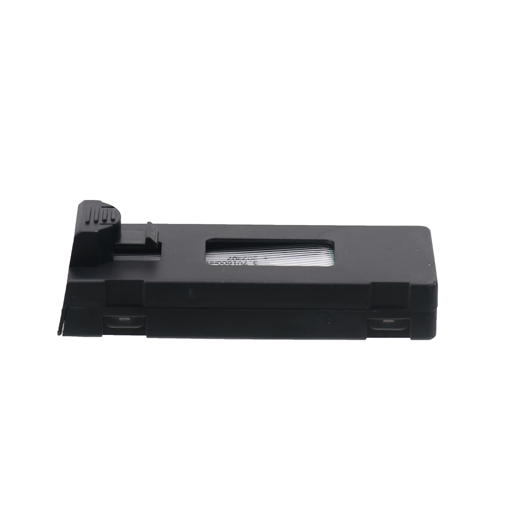 For E88 Battery Rechargeable B - Drone Battery Charger reseña y precio