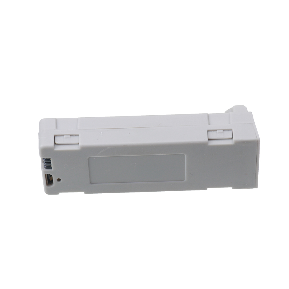For E88 Battery Rechargeable B - Drone Battery Charger reseña y precio