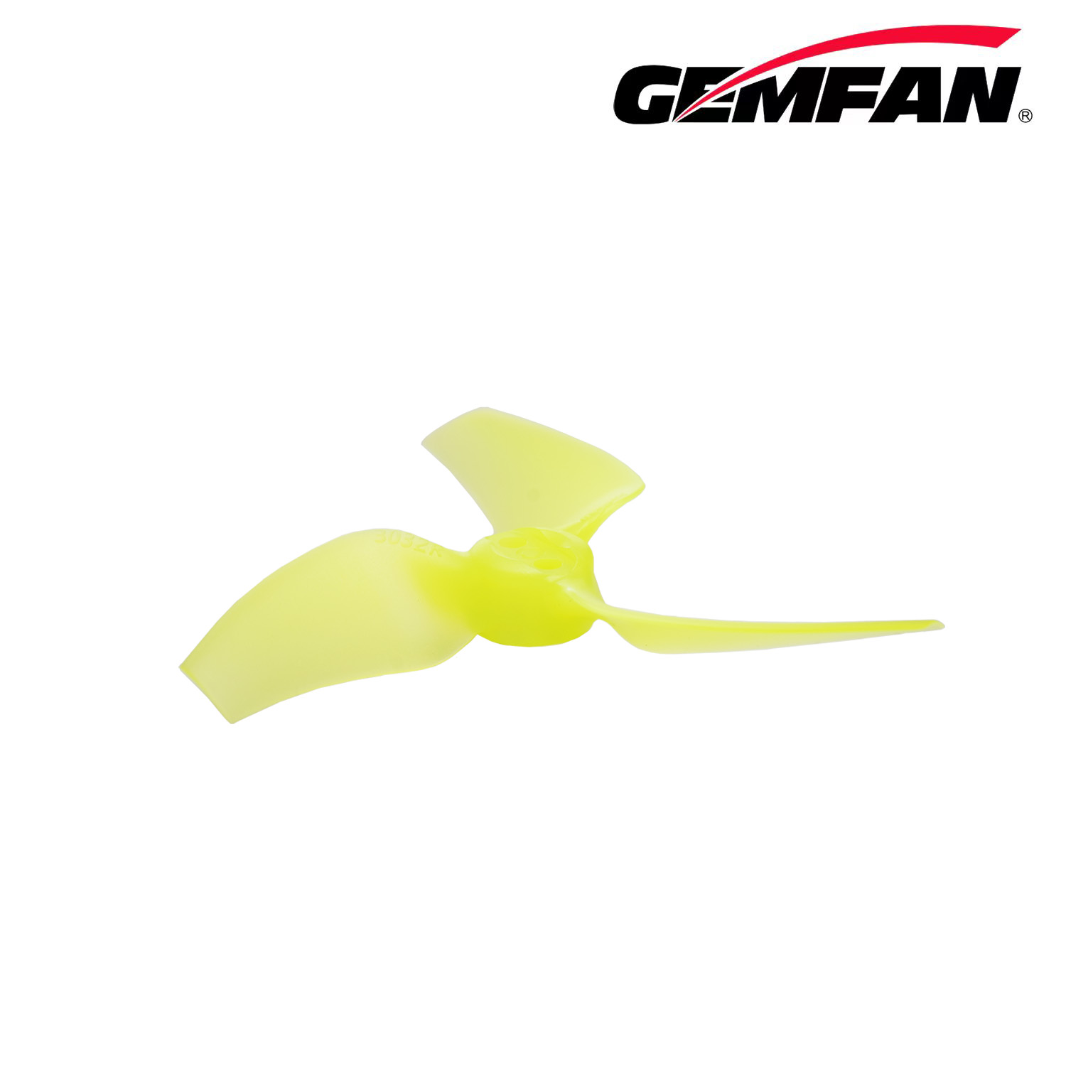 Gemfan 3.2inch Props for DJI a - Drone Battery Adapter reseña y precio