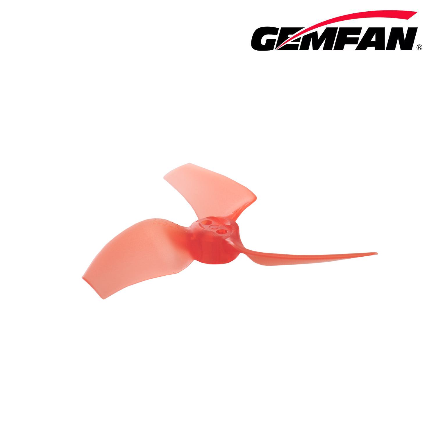Gemfan 3.2inch Props for DJI a - Drone Battery Adapter reseña y precio