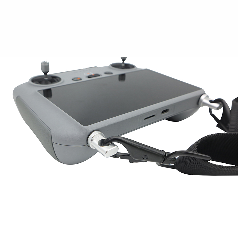 For DJI AIR 3/2S/Mavic 3Pro/3  - Drone Remote Controller Lanyard reseña y precio