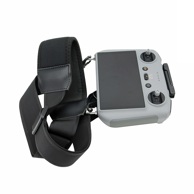 For DJI AIR 3/2S/Mavic 3Pro/3  - Drone Remote Controller Lanyard reseña y precio