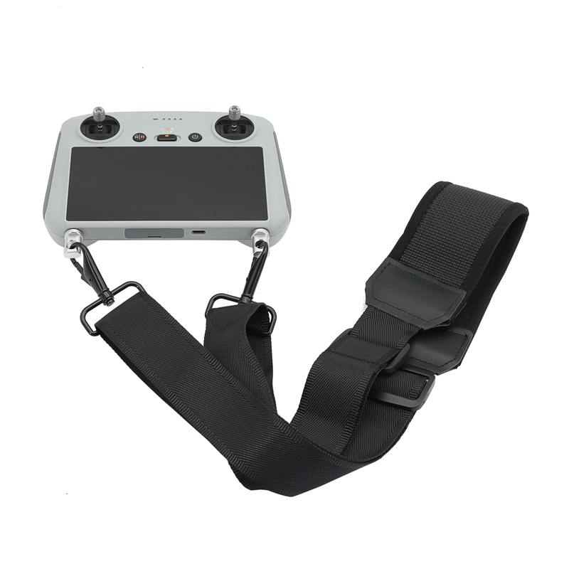 For DJI AIR 3/2S/Mavic 3Pro/3  - Drone Remote Controller Lanyard reseña y precio