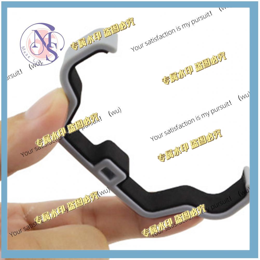 2Pcs Propeller Blade Holder fo - Drone Propeller Holder reseña y precio