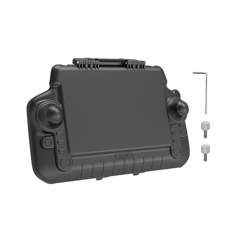 Protection Cover for DJI RC Pl - Drone Sun Shade reseña y precio