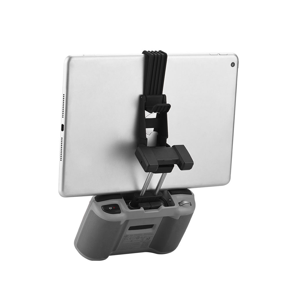 BRDRC Tablet Holder for DJI NE - Drone Tablet Mount reseña y precio