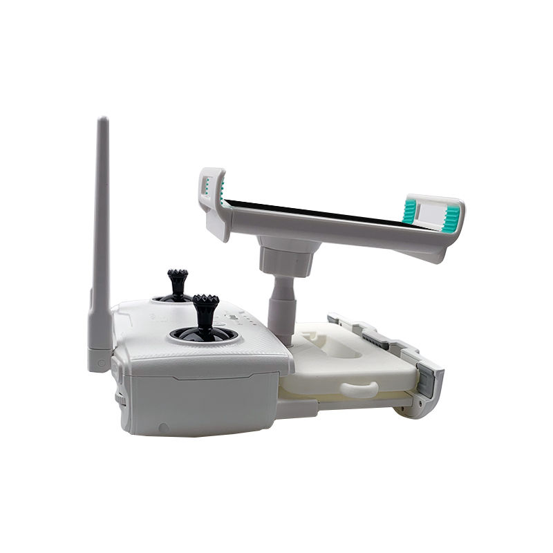 For Hubsan Zino/2/Pro H117S Dr - Drone Tablet Mount reseña y precio