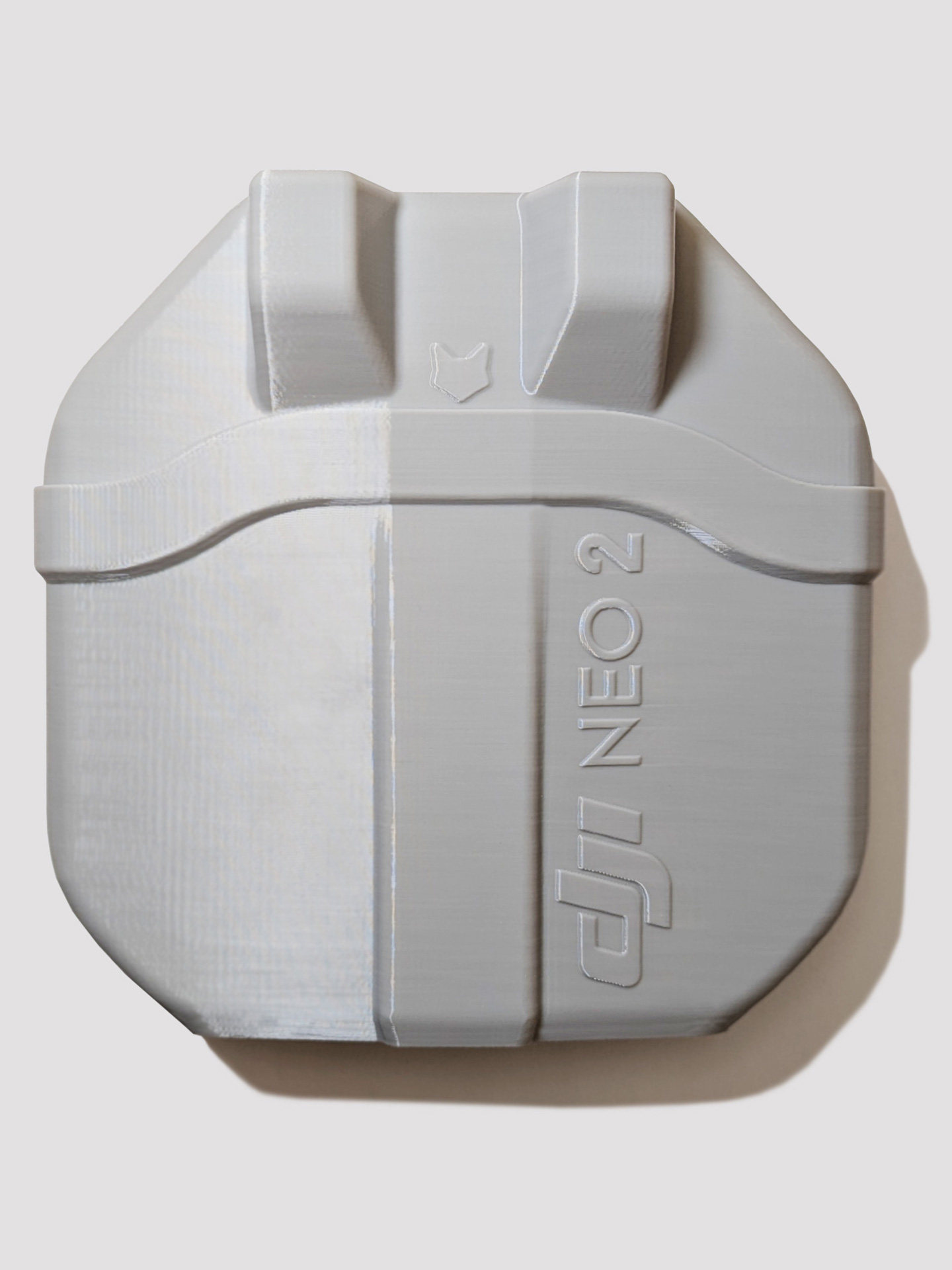 Protective Case for DJI Neo2 D - Drone Carrying Case reseña y precio