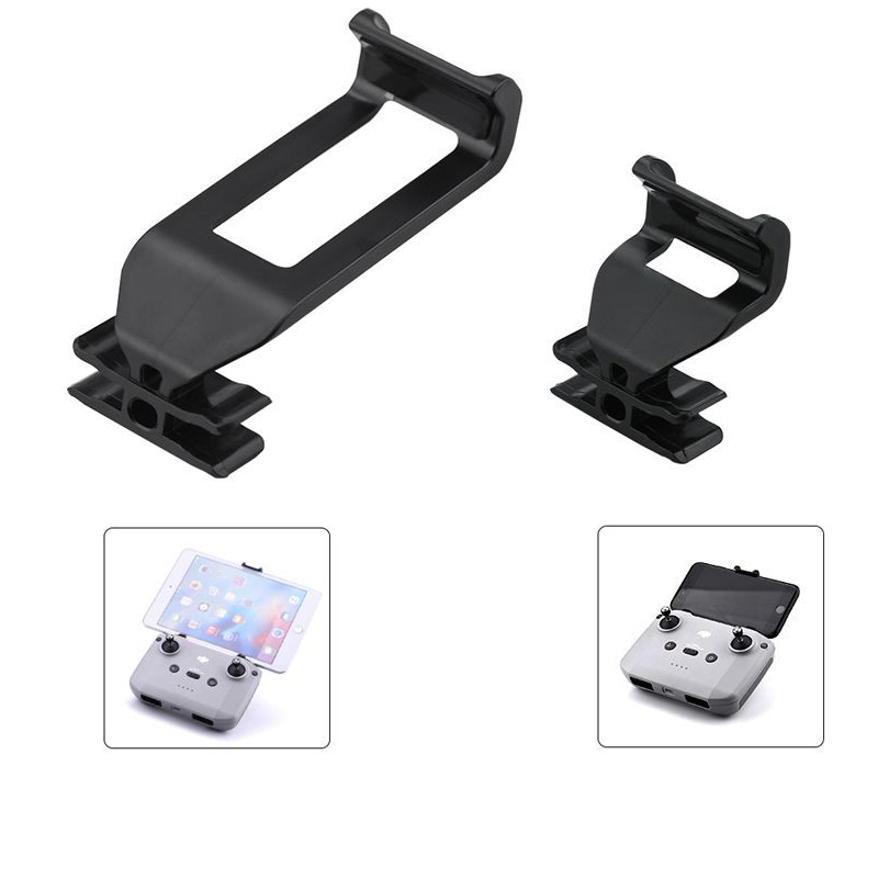 2in1 RC-N2 Remote Control Smar - Drone Tablet Mount reseña y precio
