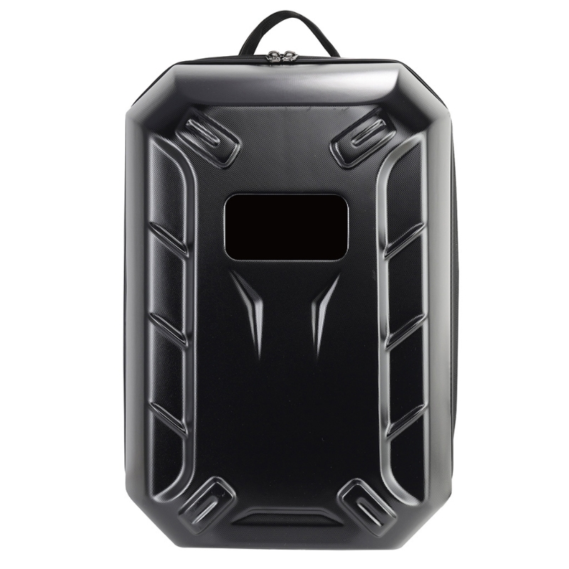 Professional Backpack Shoulder - Drone Controller Hood reseña y precio