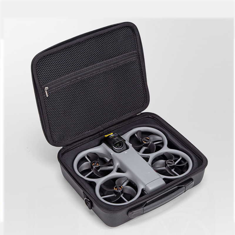 Drone Storage Bag for DJI Avat - Drone Carrying Case reseña y precio