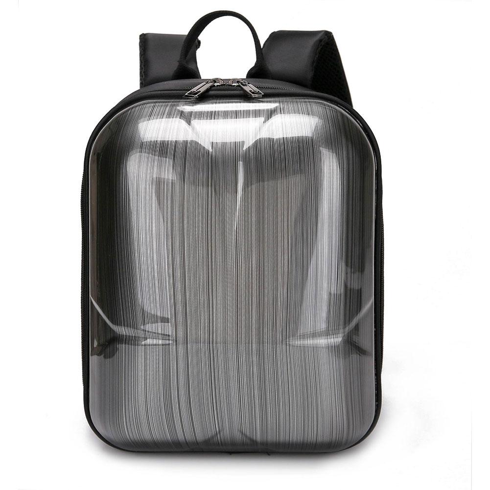 Hard Shell Backpack for dji Av - Drone Controller Hood reseña y precio
