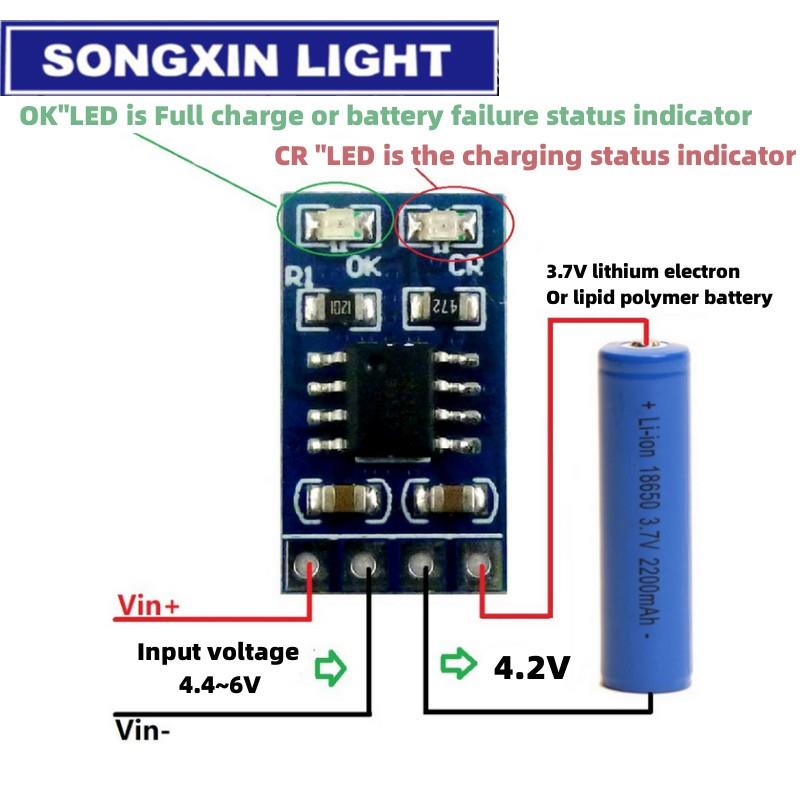 MPPT Solar Charge Controller 1 - Drone Solar Charger reseña y precio