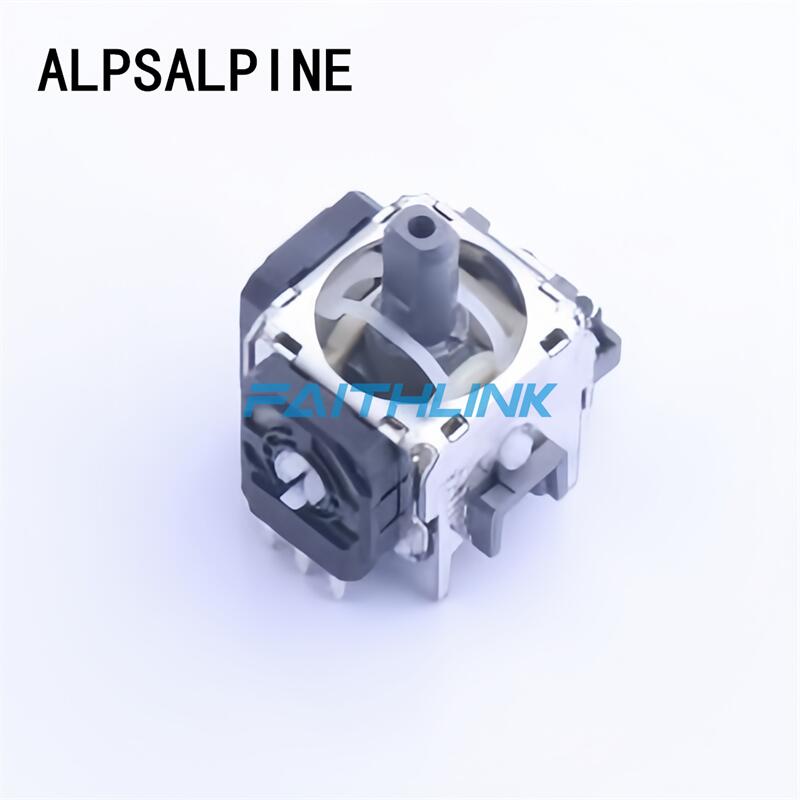 5PCS RKJXV122400R ALPSALPINE G - Drone Control Stick reseña y precio