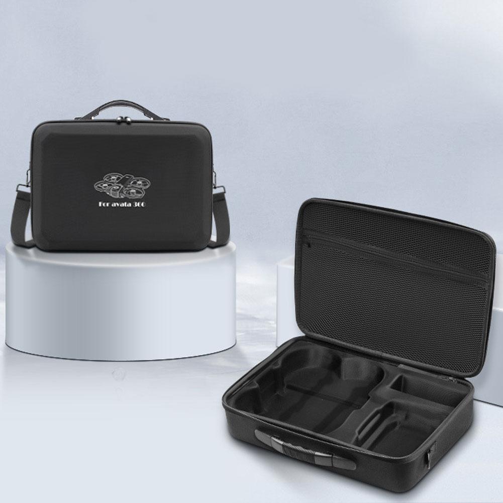  for dji Avata 360 Storage Bag - Drone Hard Shell Case reseña y precio