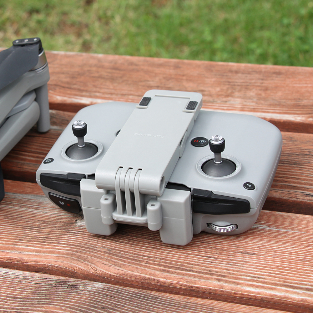 Drone Accessories Tablet Brack - Drone Tablet Mount reseña y precio