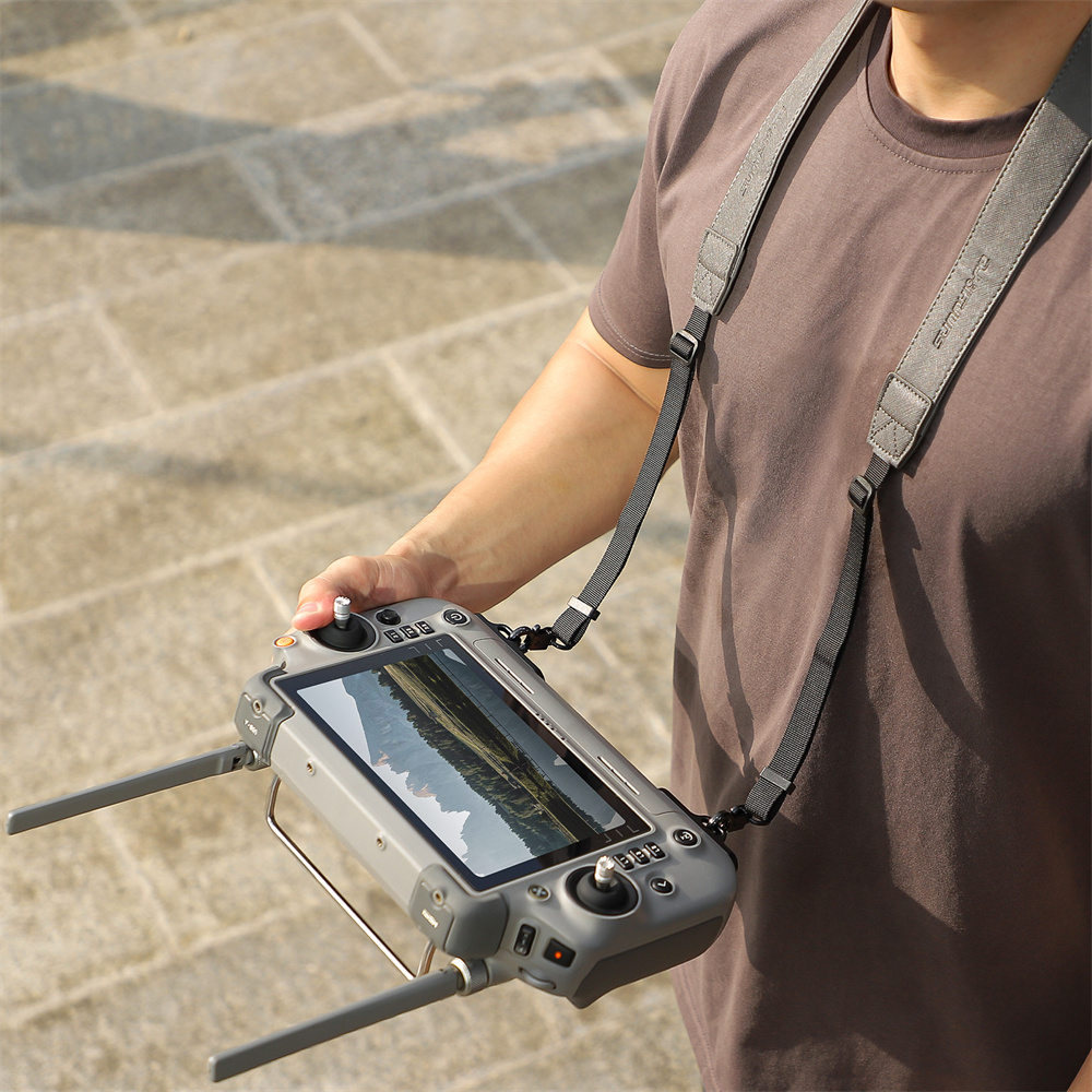 Sunnylife Remote Controller La - Drone Remote Controller Lanyard reseña y precio