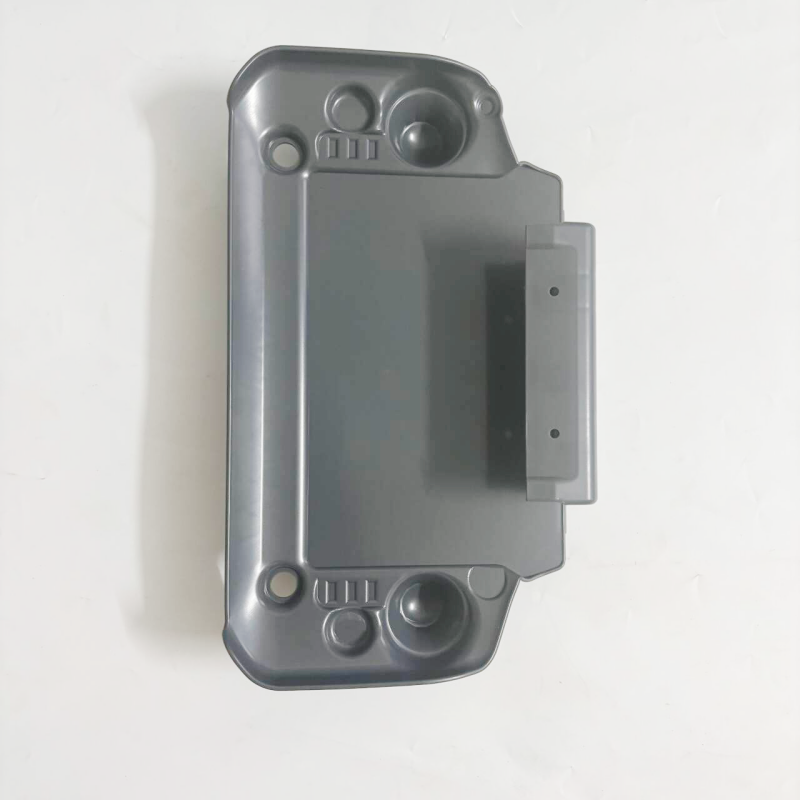 Agricultural T70/T70P/T100/T10 - Drone Controller Hood reseña y precio