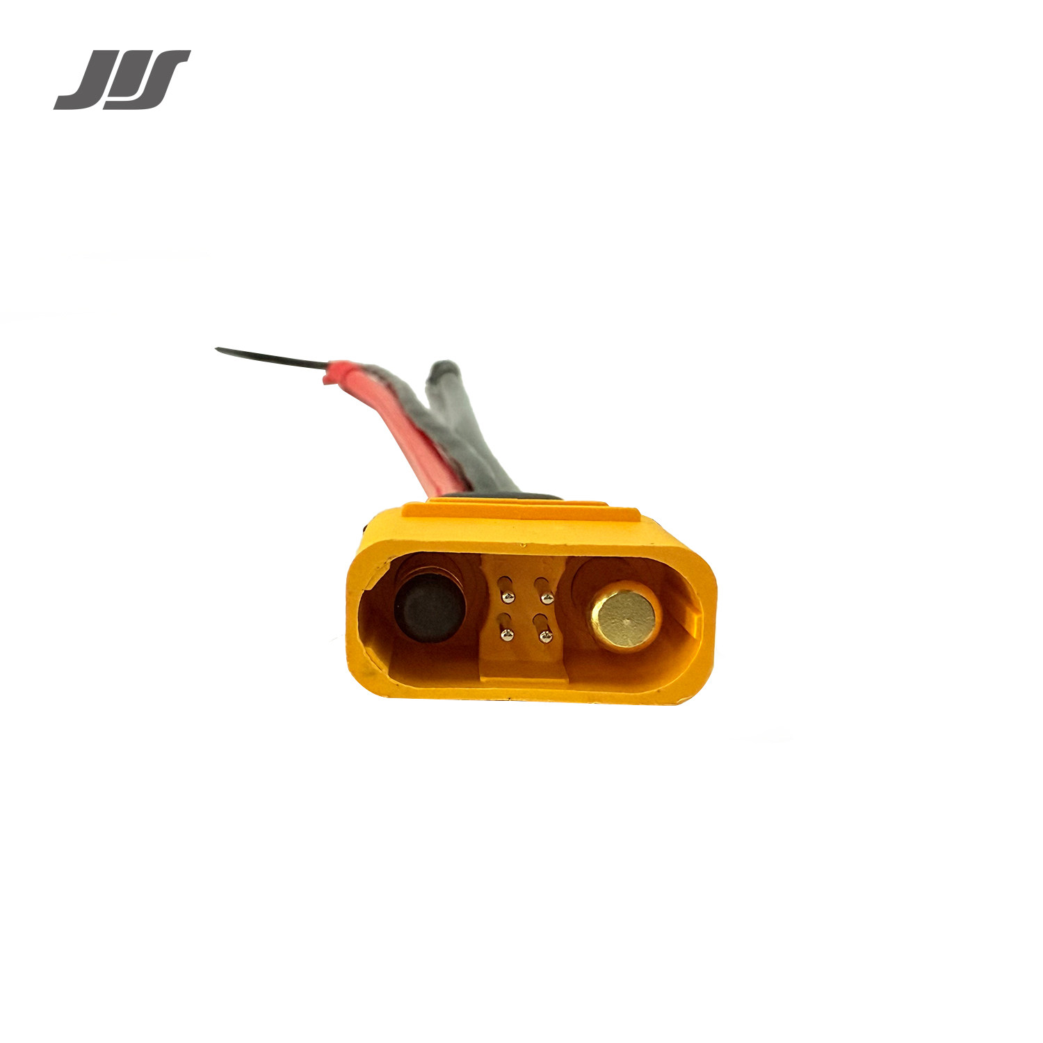 LIMI JIS  AS150U XT90 Connecti - Drone Battery Adapter reseña y precio