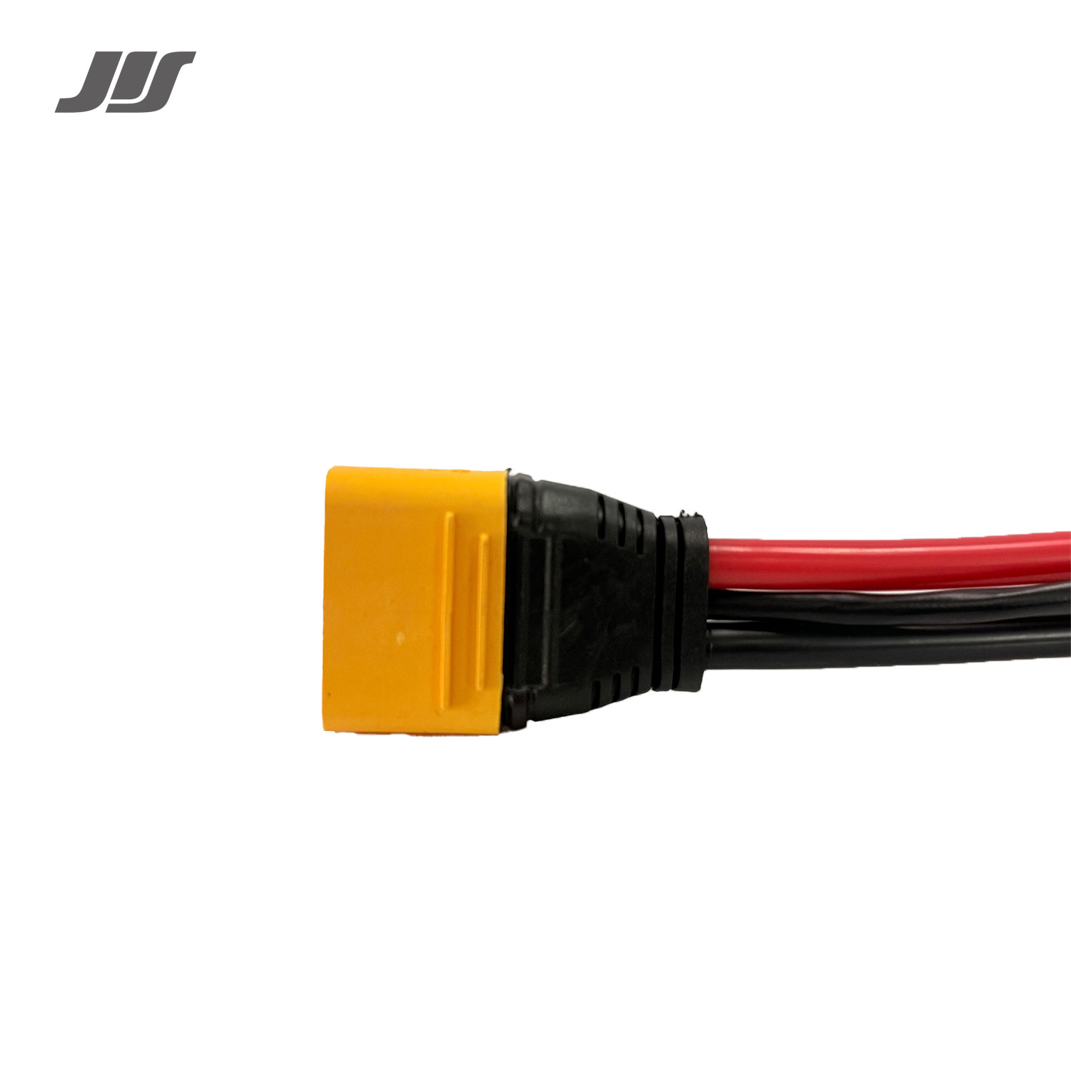 LIMI JIS  AS150U XT90 Connecti - Drone Battery Adapter reseña y precio