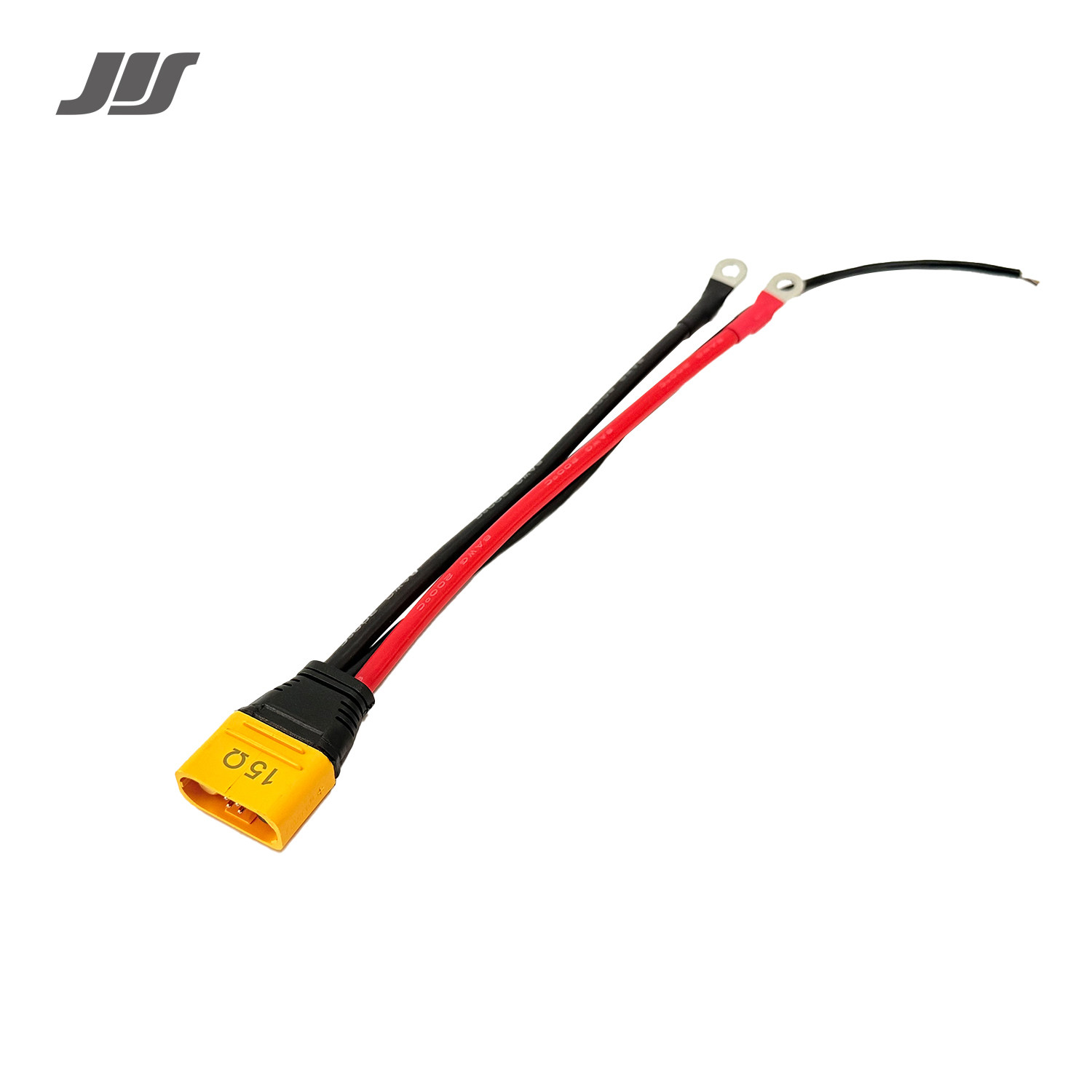 LIMI JIS  AS150U XT90 Connecti - Drone Battery Adapter reseña y precio
