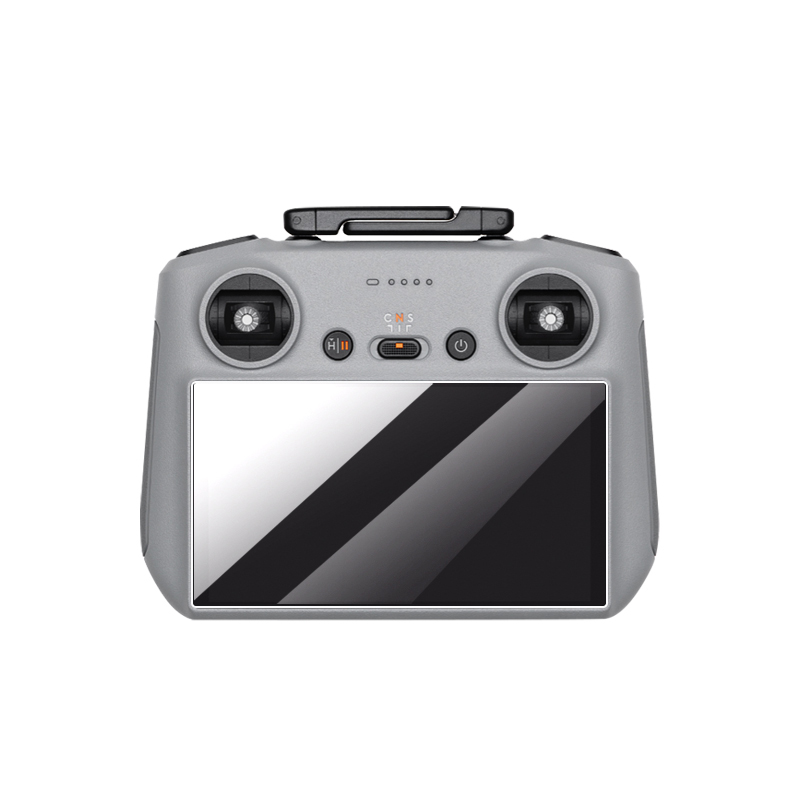 Protective Film for DJI Mini 3 - Drone Propeller Holder reseña y precio