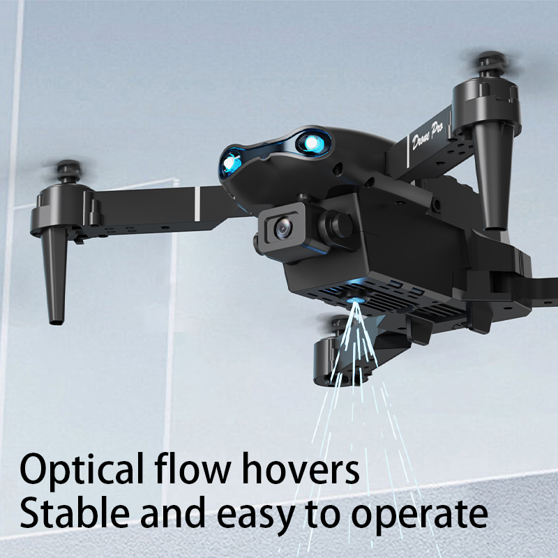 E99 Air Screen Control Drone P - Drone Power Bank reseña y precio