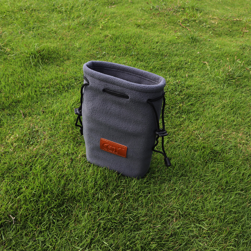 For DJI Mini 3 4 Pro Portable  - Drone Carrying Case reseña y precio