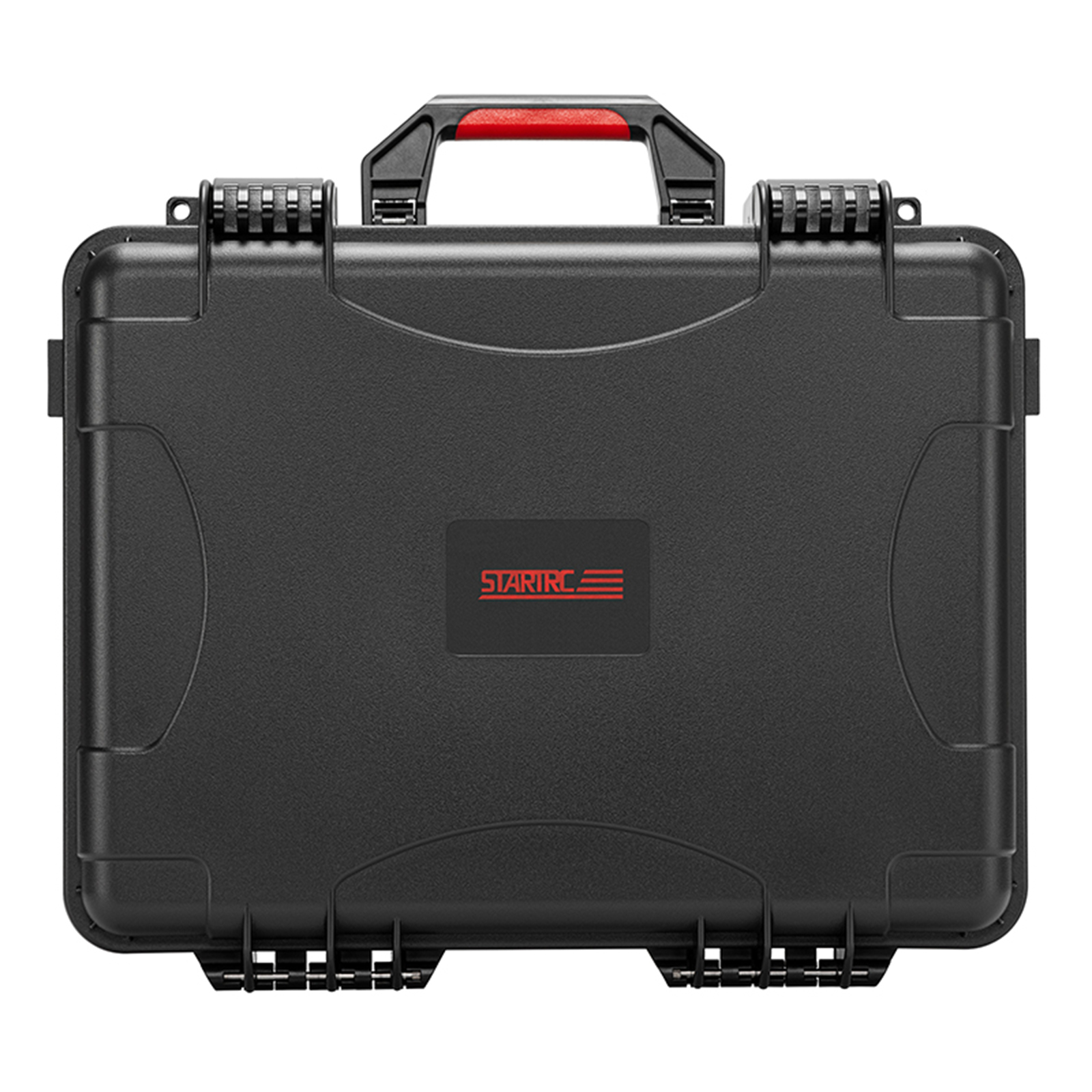 for Avata 360 Drone Accessorie - Drone Hard Shell Case reseña y precio