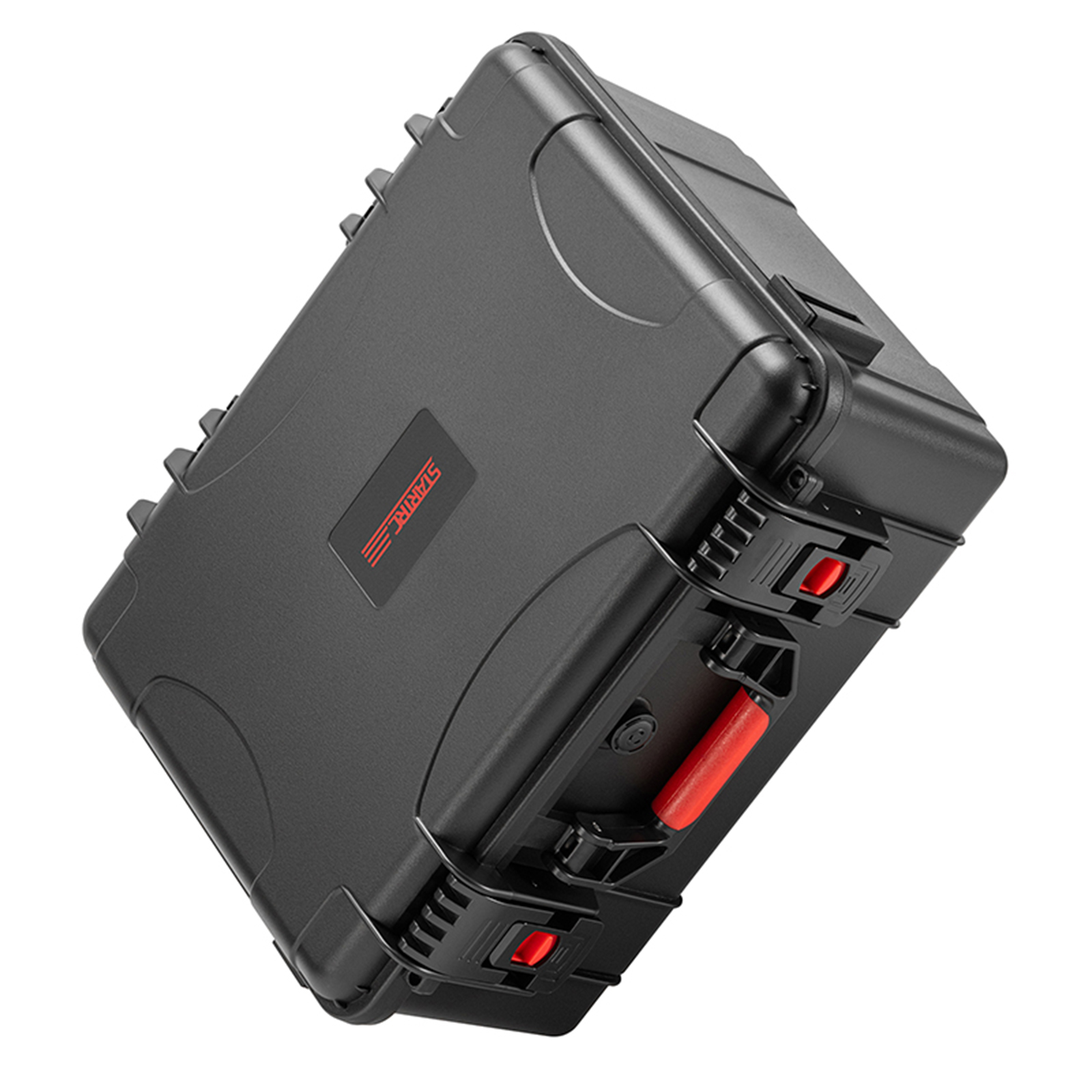 for Avata 360 Drone Accessorie - Drone Hard Shell Case reseña y precio