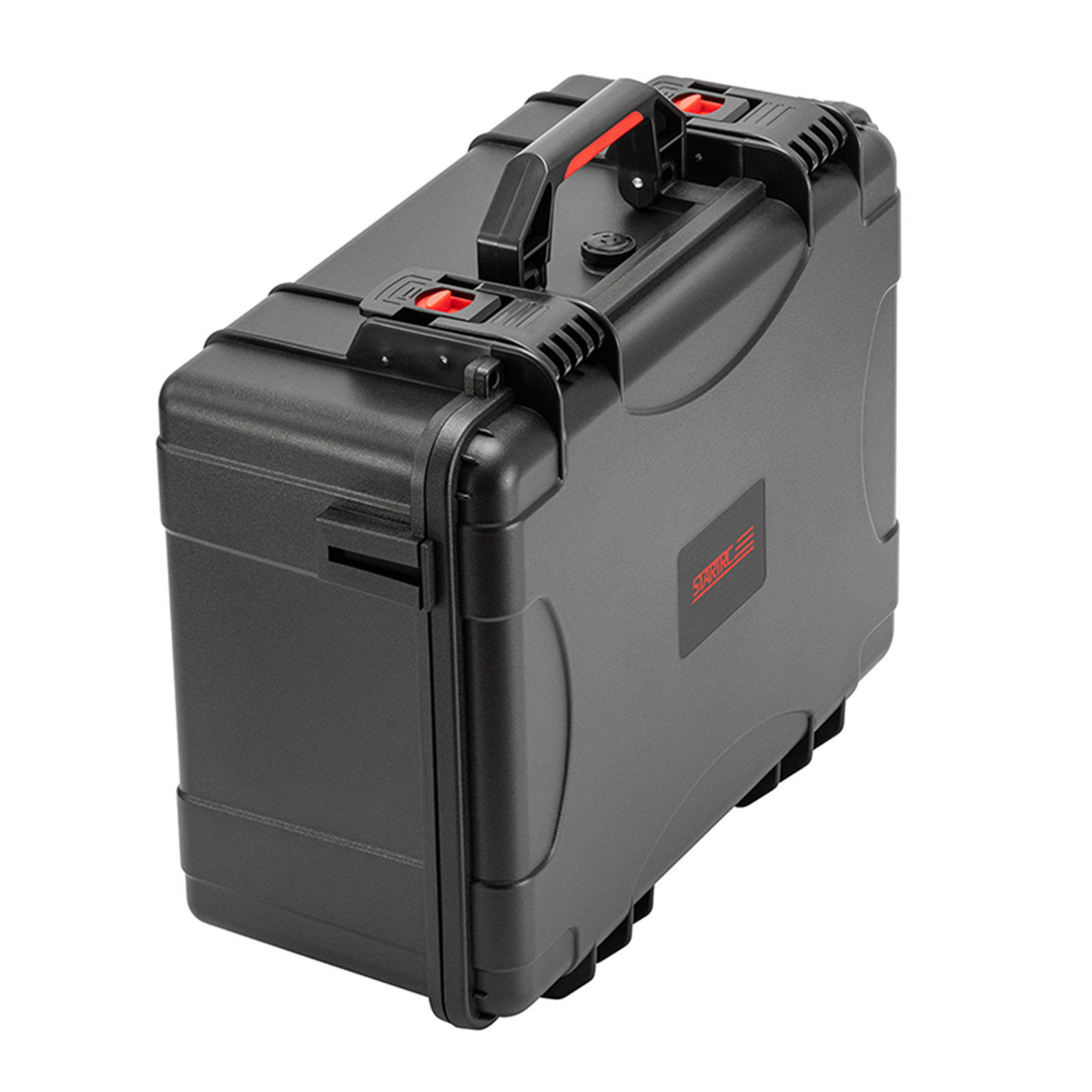 for Avata 360 Drone Accessorie - Drone Hard Shell Case reseña y precio