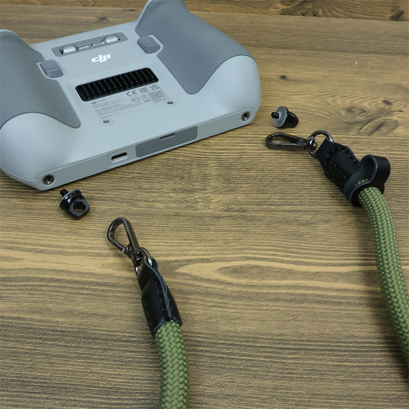 Strap for DJI Mavic 3/2/Air 2S - Drone Remote Controller Lanyard reseña y precio