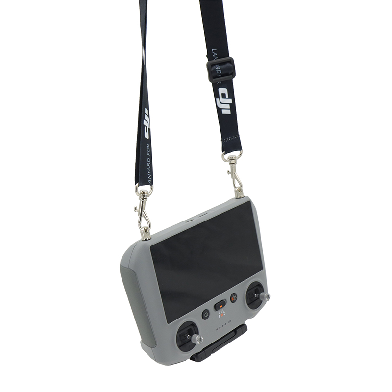 For DJI AIR 3/2S/Mavic 3Pro/Mi - Drone Remote Controller Lanyard reseña y precio