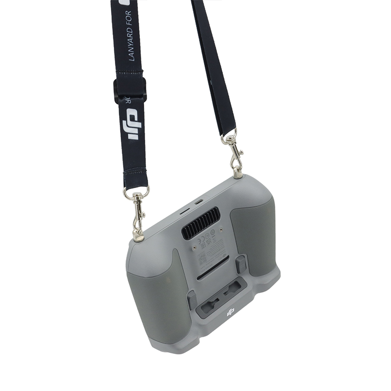 For DJI AIR 3/2S/Mavic 3Pro/Mi - Drone Remote Controller Lanyard reseña y precio