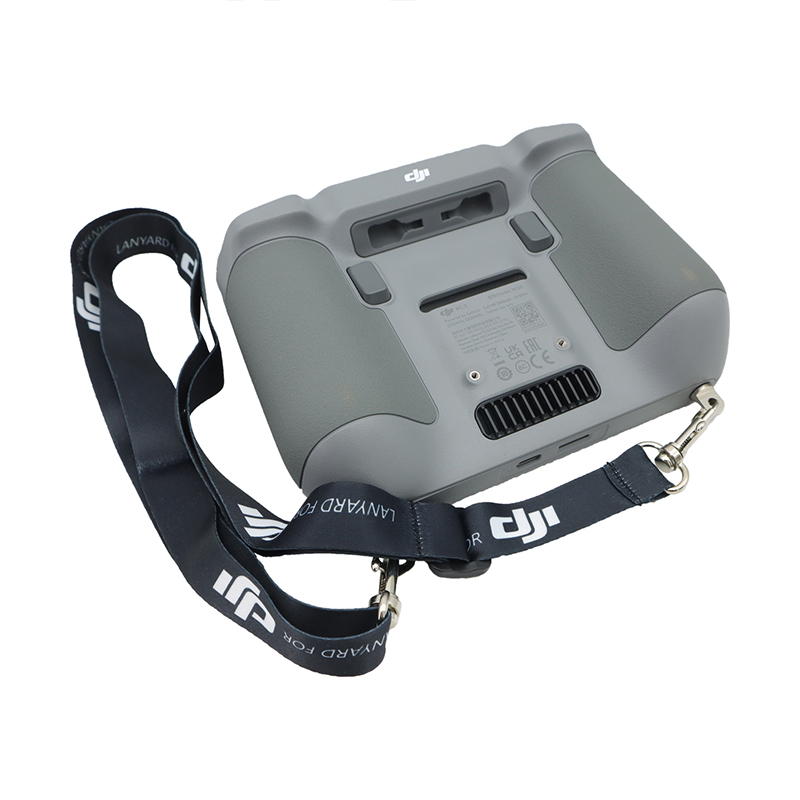 For DJI AIR 3/2S/Mavic 3Pro/Mi - Drone Remote Controller Lanyard reseña y precio