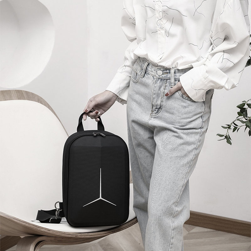 VOLODYMYR for DJI NEO 2 Waterp - Drone Backpack reseña y precio