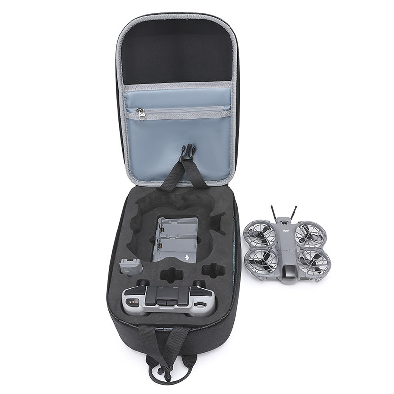 VOLODYMYR for DJI NEO 2 Waterp - Drone Backpack reseña y precio